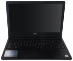 Ноутбук Dell 3565-7916
