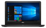 Ноутбук Dell 3567-1076