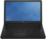 Ноутбук Dell 3567-7879