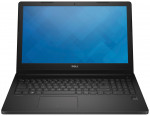 Ноутбук Dell 3570-9060