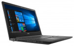 Ноутбук Dell 3576-7741