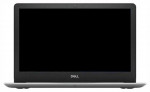 Ноутбук Dell 5370-4600