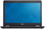 Ноутбук Dell 5470-9648