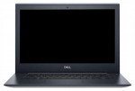 Ноутбук Dell 5471-4648