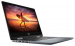 Ноутбук Dell 5482-5430