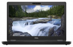 Ноутбук Dell 5490-2707