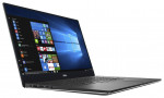 Ноутбук Dell 5520-8715