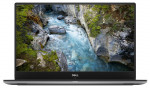 Ноутбук Dell 5530-6924