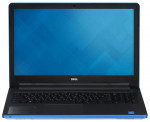 Ноутбук Dell 5558-1455