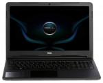 Ноутбук Dell 5558 5558-8193