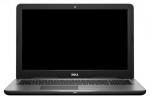 Ноутбук Dell 5565-7688