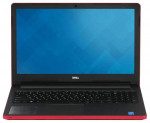 Ноутбук Dell 5565-8062