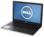 Ноутбук Dell 5567-3225