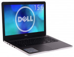 Ноутбук Dell 5567-7935