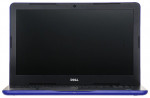Ноутбук Dell 5567-8000