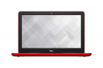 Ноутбук Dell 5567-8616