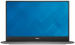 Ноутбук Dell XPS 13 9350-1271