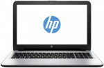 Ноутбук Hp 15-af024ur N2H61EA