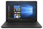 Ноутбук Hp 15-bs110ur 2PP30EA#ACB