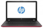 Ноутбук Hp 15-bs593ur 2PV94EA#ACB