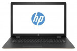 Ноутбук Hp 15-bs612ur 2QJ04EA