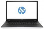 Ноутбук Hp 15-bw028ur 2BT49EA#ACB