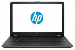Ноутбук Hp 15-bw045ur 2BT64EA#ACB