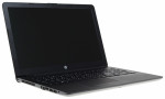 Ноутбук Hp 15-BW050UR 2CQ05EA