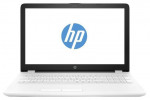 Ноутбук Hp 15-bw062ur 2BT79EA#ACB