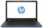 Ноутбук Hp 15-bw534ur 2FQ71EA#ACB