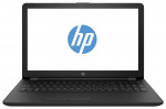 Ноутбук Hp 15-bw535ur 2GF35EA#ACB