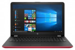 Ноутбук Hp 15-bw586ur 2QE44EA