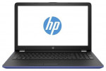 Ноутбук Hp 15-bw595ur 2PW84EA#ACB