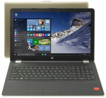 Ноутбук Hp 15-bw616ur 2QJ13EA