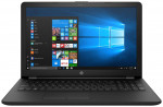 Ноутбук Hp 15-bw645ur 3CD13EA