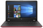 Ноутбук Hp 15-bw656ur 3QU74EA