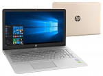 Ноутбук Hp 15-cc533ur 2CS76EA#ACB