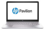 Ноутбук Hp 15-cd006ur 2FN16EA#ACB