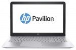 Ноутбук Hp 15-cd007ur 2FN17EA#ACB