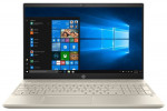 Ноутбук Hp 15-cs0002ur 4GP09EA