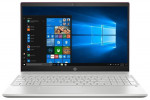 Ноутбук Hp 15-cs0005ur 4GP04EA