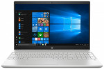 Ноутбук Hp 15-CS0006UR 4GP02EA