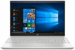 Ноутбук Hp 15-CS0010UR 4GN90EA