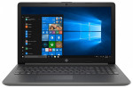 Ноутбук Hp 15-da0029ur 4GL82EA