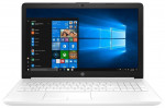 Ноутбук Hp 15-da0048ur 4GL83EA