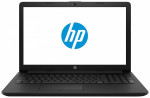 Ноутбук Hp 15-DB0000UR 4EM59EA