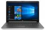 Ноутбук Hp 15-db0038ur 4HD64EA