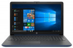Ноутбук Hp 15-db0041ur 4HC63EA
