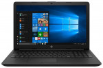 Ноутбук Hp 15-db0065ur 4JX41EA