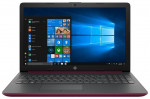 Ноутбук Hp 15-db0067ur 4JV07EA